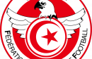 1024px-Logo_federation_tunisienne_de_football-copy.svg