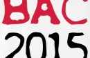 BAC-2015-Tee-shirts