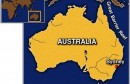 australia.sydney.map