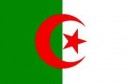 علم الجزائر+تونس