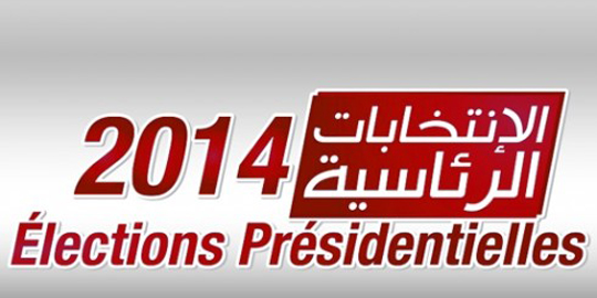 election-presidentiel2_01112014102649
