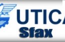 utica-sfax