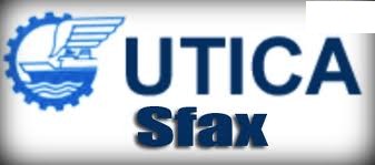 utica-sfax