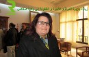 وزيرة سميرة مرعي