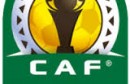caf cup