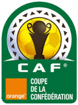 caf cup