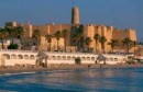 Tunisie-_Monastir