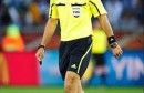 arbitre