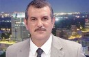 المترشح-للرئاسة-محمد-الهاشمي-الحامدي