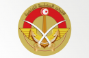 defense-tunisie-640x405