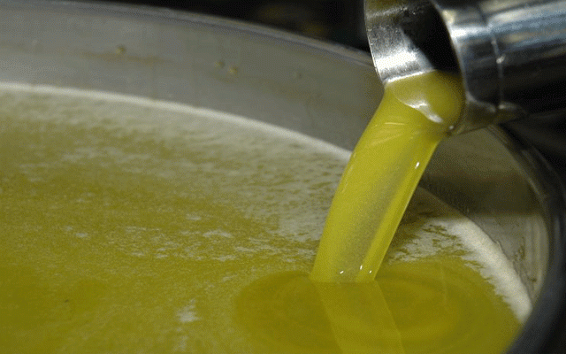 huile_olive