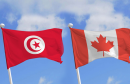 tunisie-canada