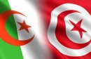 2015-02-08.19.علم-تونس-والجزائر،-علم-الجزائر-وتونس