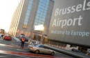 26-03-16-aéroport-Bruxelles-Zaventem