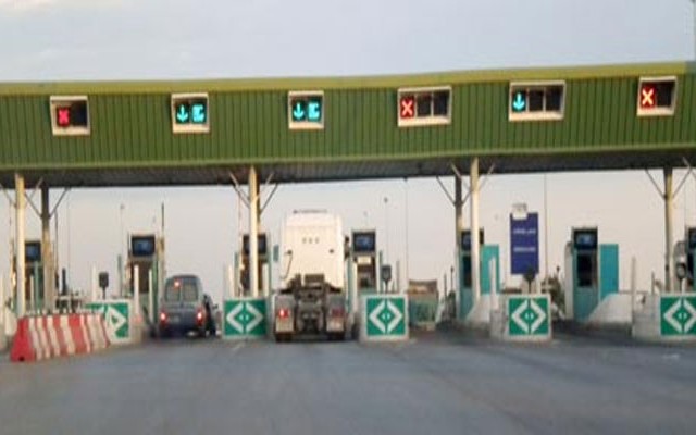 autoroute_peage_tunisie