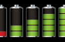 battery_charge_section