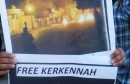 free kareknah