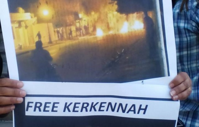 free kareknah