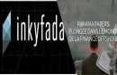 inkyfada