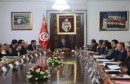 الائتلاف الحاكم بتونس