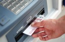 FRANCE-BANKING-CASH-ATM