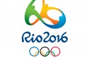 Rio2016_logo