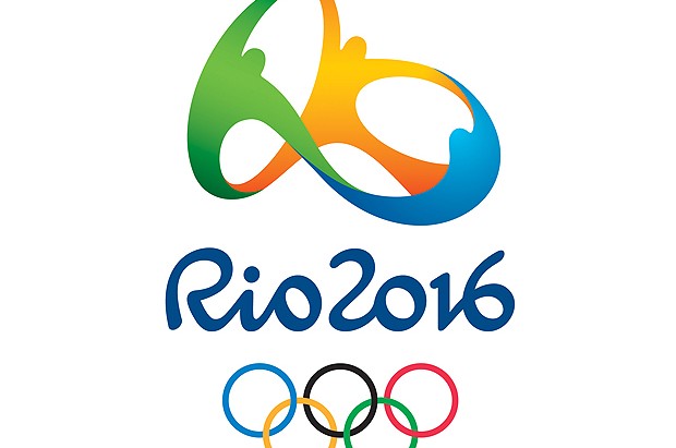 Rio2016_logo