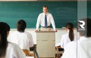 TEACHER-new-educ-