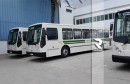 bus-270516-1 copie