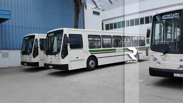 bus-270516-1 copie