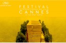 festival-di-cannes-2016-il-poster-italo-francese-tra-godard-moravia-e-rossellini_oggetto_editoriale_850x600