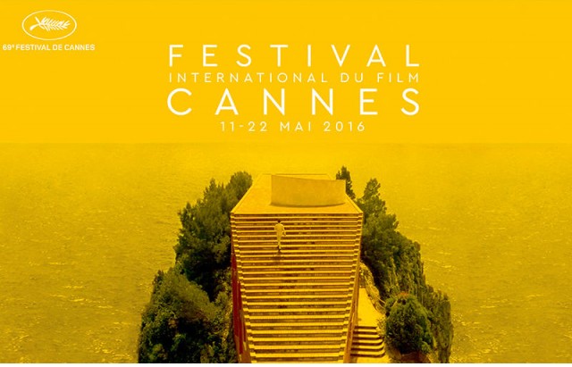 festival-di-cannes-2016-il-poster-italo-francese-tra-godard-moravia-e-rossellini_oggetto_editoriale_850x600