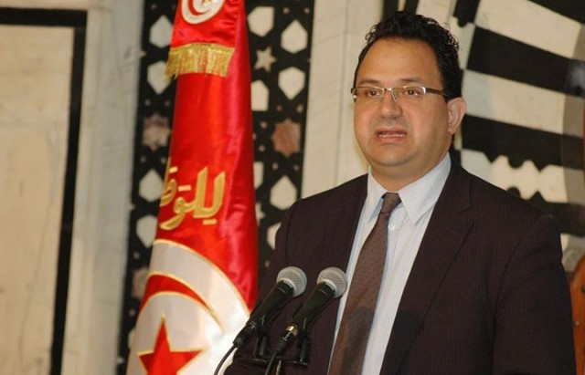 zied-laadhari-formation-emploi-tunisie