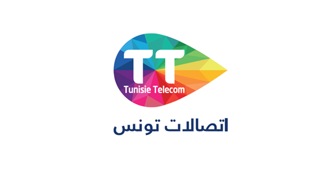 اتصالات-تونس-تكشف-عن-هويتها-الجديدة