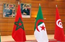 الجزائر-تقترح-إعادة-النظر-في-هياكل-اتحاد-المغرب-العربي