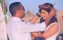 عروسان من تونس
