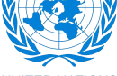 UNCTAD_logo