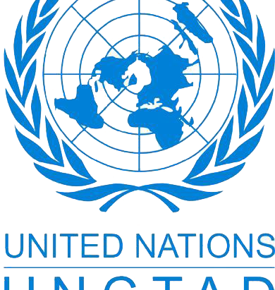UNCTAD_logo