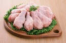chicken_meat