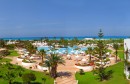 tourisme-tunisie
