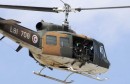 4599252_5_9401_un-helicoptere-de-l-armee-tunisienne_0ebf75c9c20975fff7e046d557829c3f