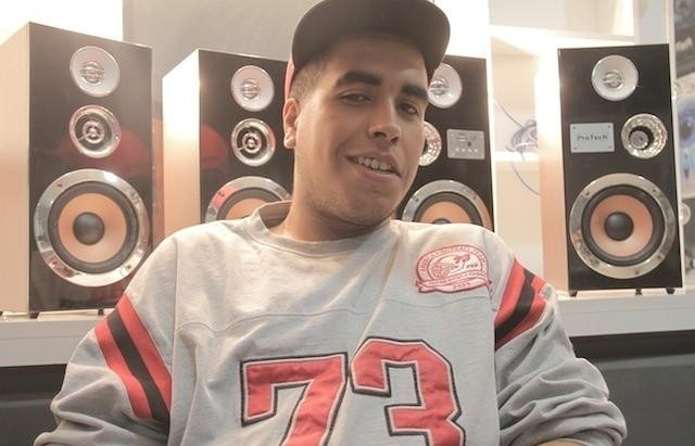 meet-klay-bbj-the-tunisian-rapper-who-was-jailed-for-hating-everything-1413273916881