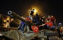 تركيا-الانقلاب-660x330