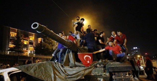 تركيا-الانقلاب-660x330