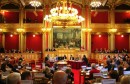 Norway-Parliament-660x330-620x330