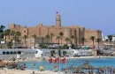 Ribat_Monastir_03