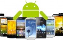 best-android-phones
