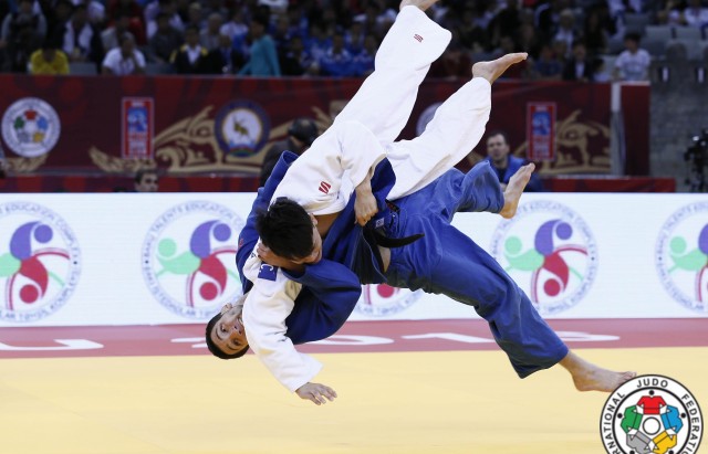 judo2016