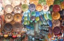 jemaa-el-fna-marrakech-botiques