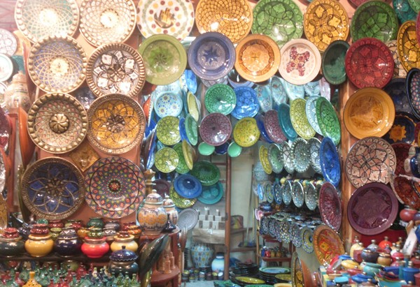 jemaa-el-fna-marrakech-botiques